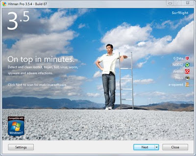 DRIVERS IPTIME WL0105 USB WIRELESS IPTIME WL0105 USB WIRELESS DRIVER FOR WINDOWS